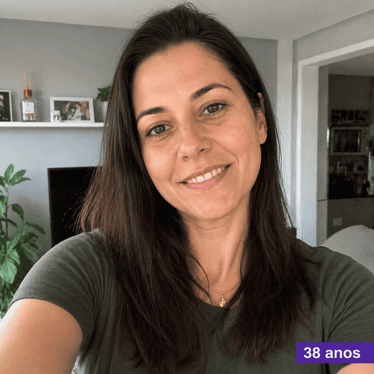 Juliana Prado
